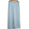 OCEAN BREEZE CO ORD SET