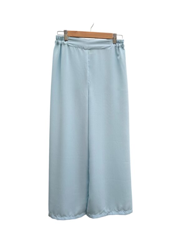 OCEAN BREEZE CO ORD SET