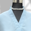 OCEAN BREEZE CO ORD SET