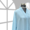 OCEAN BREEZE CO ORD SET