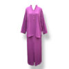 BERRY LUSH Co-ord set