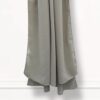OLIVE CHIFFON HIJAB