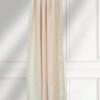 SOFT BEIGE MODAL HIJAB SET