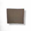 MOCHA BROWN MODAL HIJAB SET