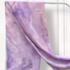 AMETHYST PRINTED MODAL HIJAB