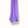 DUSTY MAUVE CHIFFON HIJAB