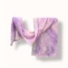 AMETHYST PRINTED MODAL HIJAB