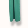 EMERALD GREEN CHIFFON HIJAB