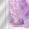 AMETHYST PRINTED MODAL HIJAB
