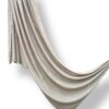 Smokey Taupe Modal Hijab Set
