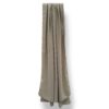 Olive Chiffon Hijab