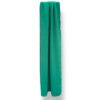 Emerald Green Chiffon Hijab